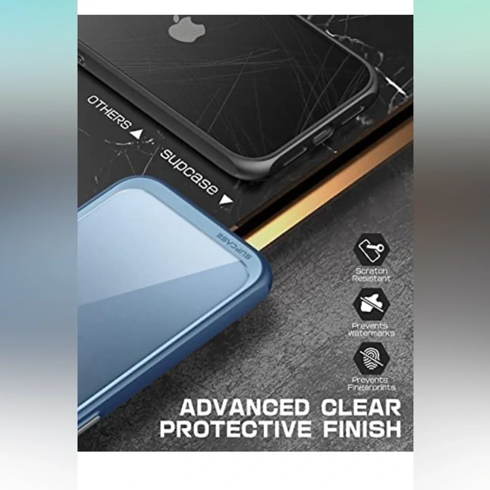 IPHONE 13 pro phone case